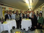 Bild 12.jpg